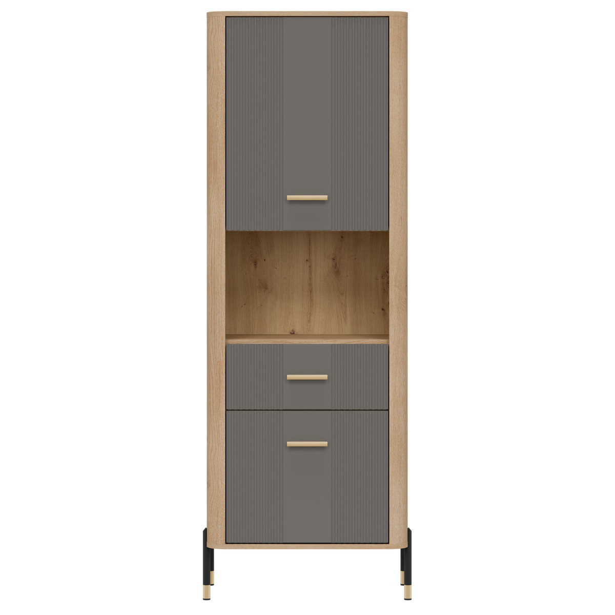 DANTE DT15 PLAUKTS K/L
