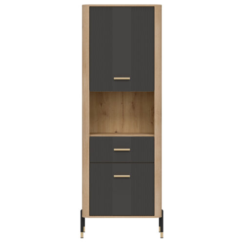 DANTE DT15 PLAUKTS K/L