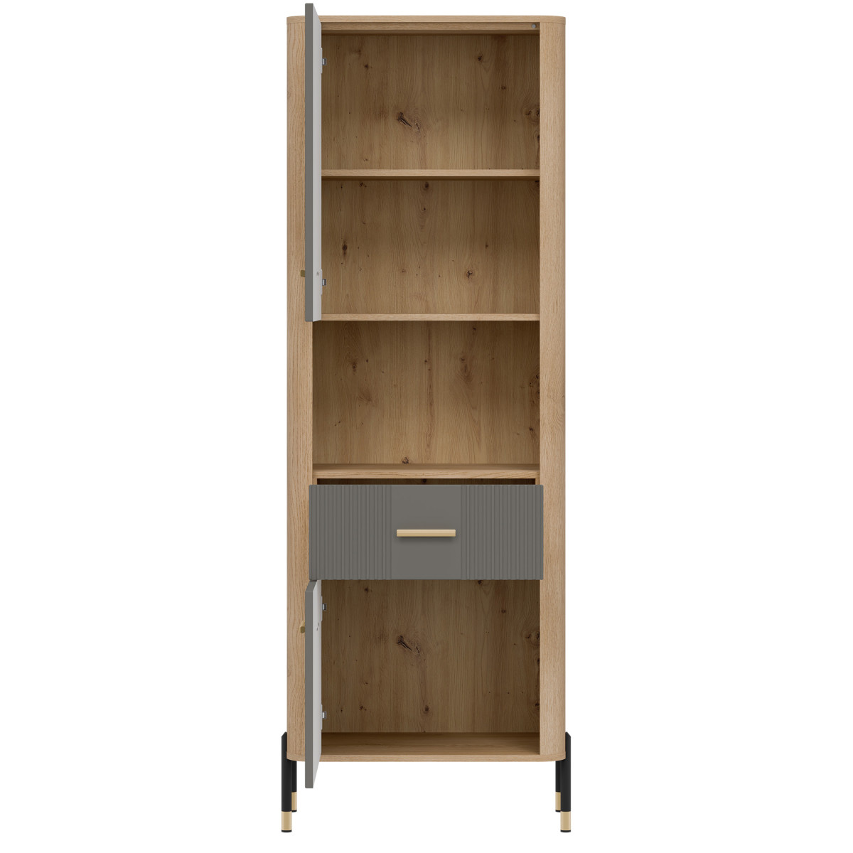 DANTE DT15 PLAUKTS K/L — изображение 2