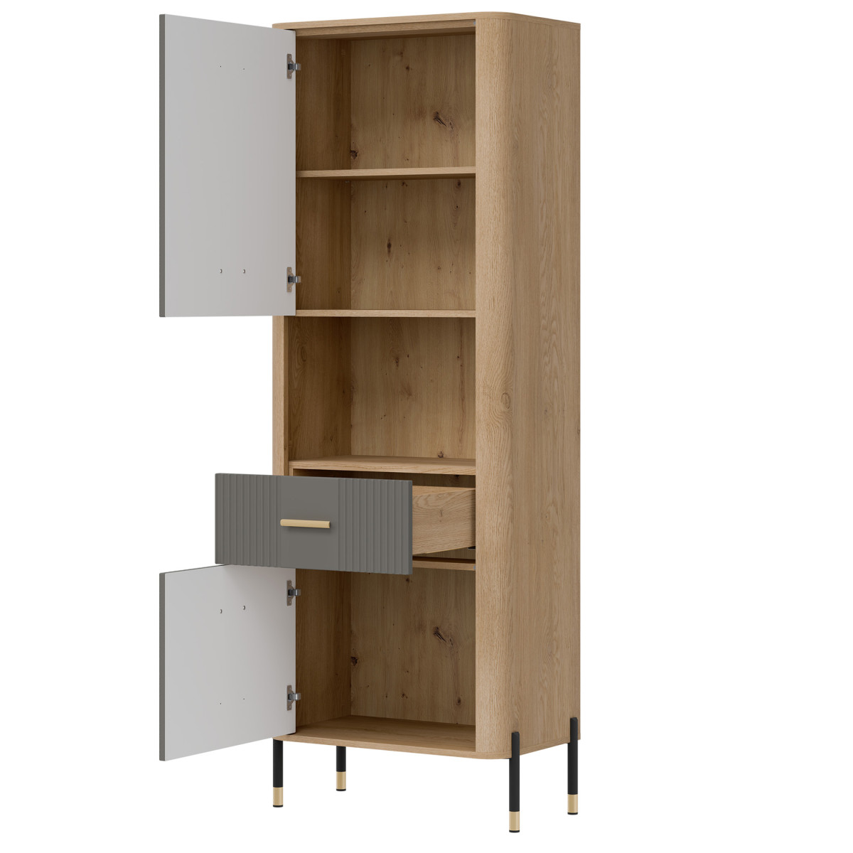 DANTE DT15 PLAUKTS K/L — изображение 4