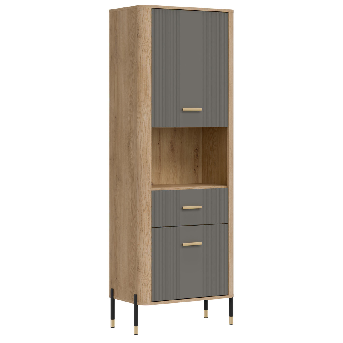 DANTE DT15 PLAUKTS K/L — изображение 5