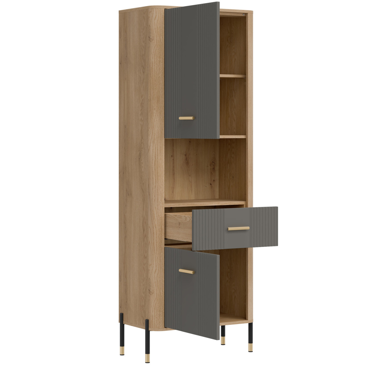 DANTE DT15 PLAUKTS K/L — изображение 6
