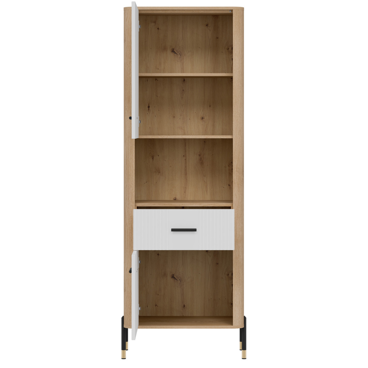 DANTE DT15 PLAUKTS K/L — изображение 2