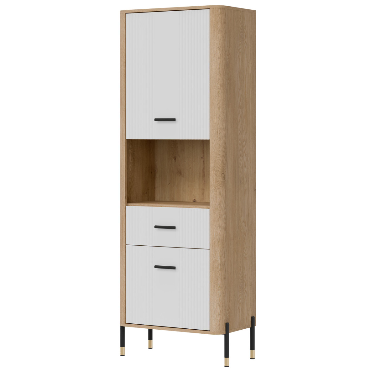 DANTE DT15 PLAUKTS K/L — изображение 3