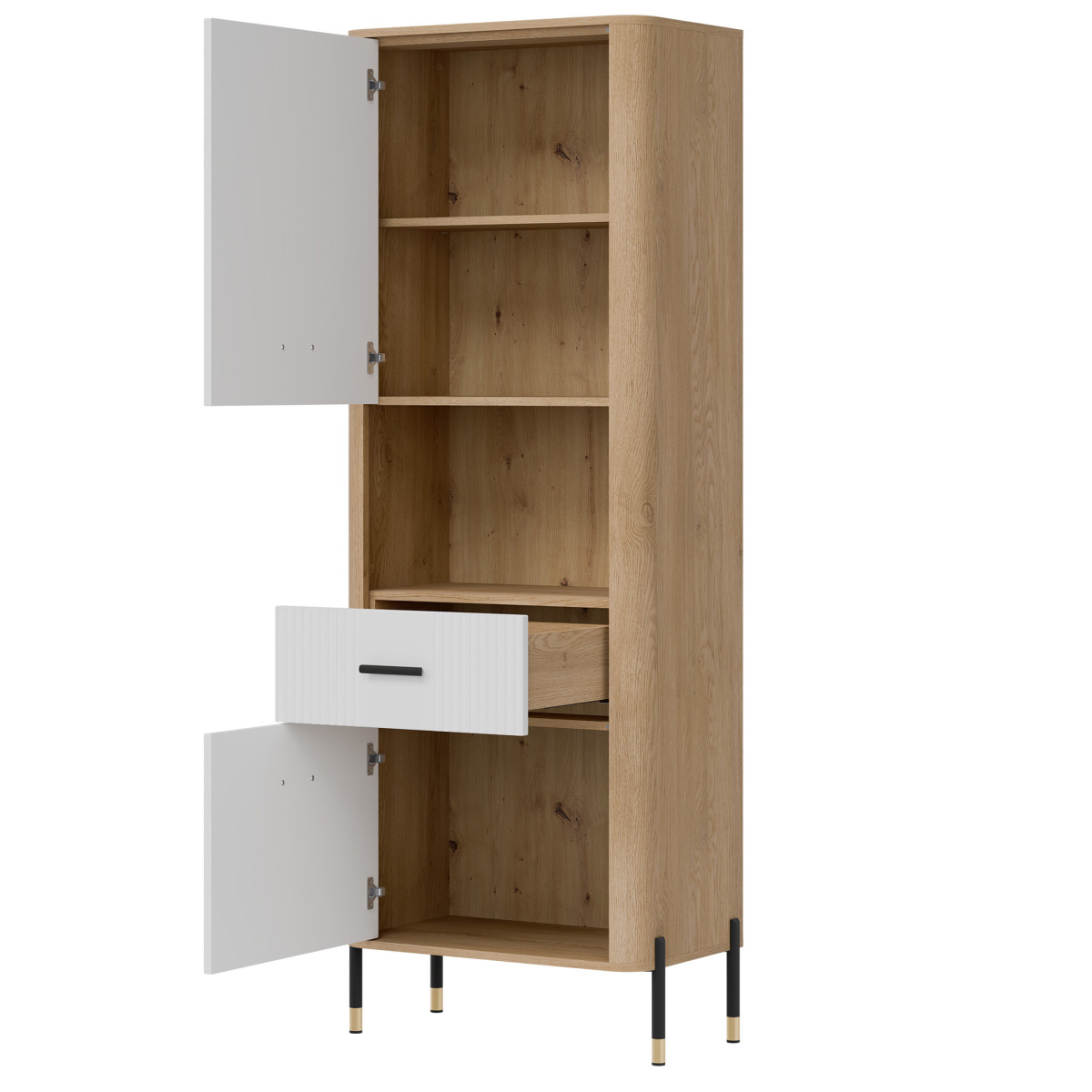 DANTE DT15 PLAUKTS K/L — изображение 4