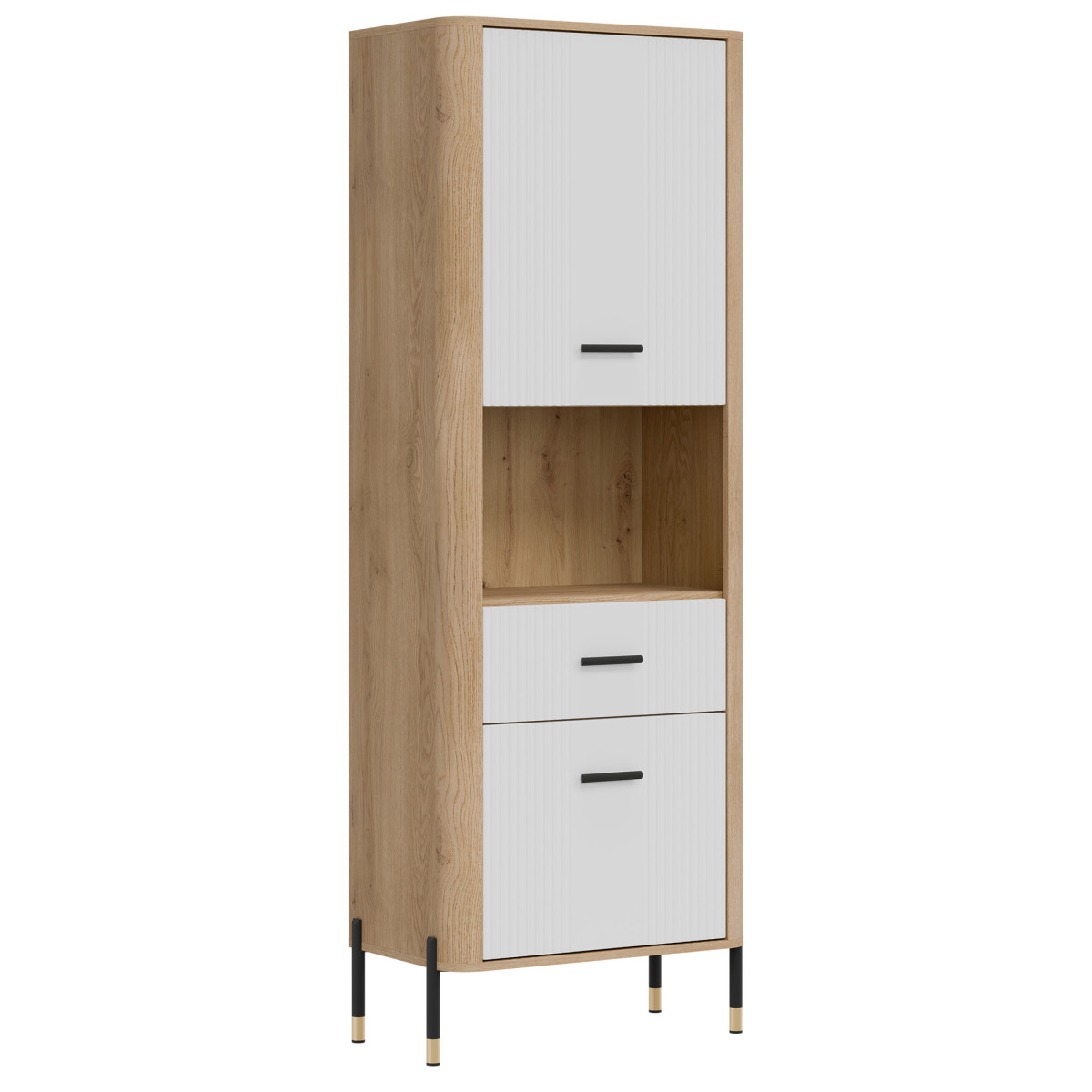 DANTE DT15 PLAUKTS K/L — изображение 5