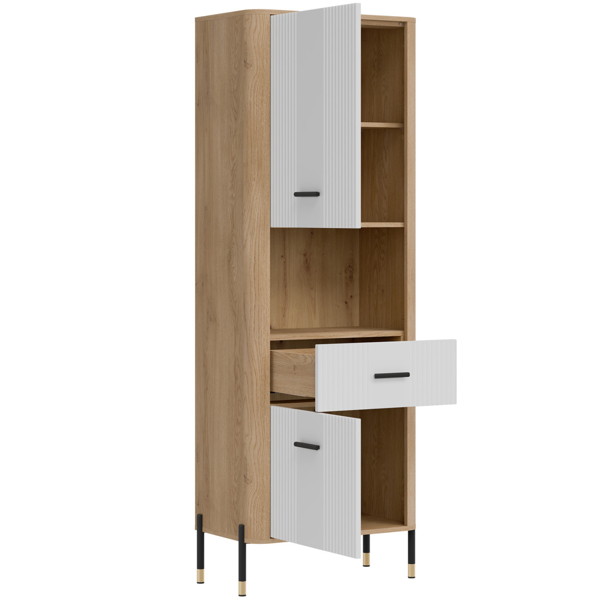 DANTE DT15 PLAUKTS K/L — изображение 6
