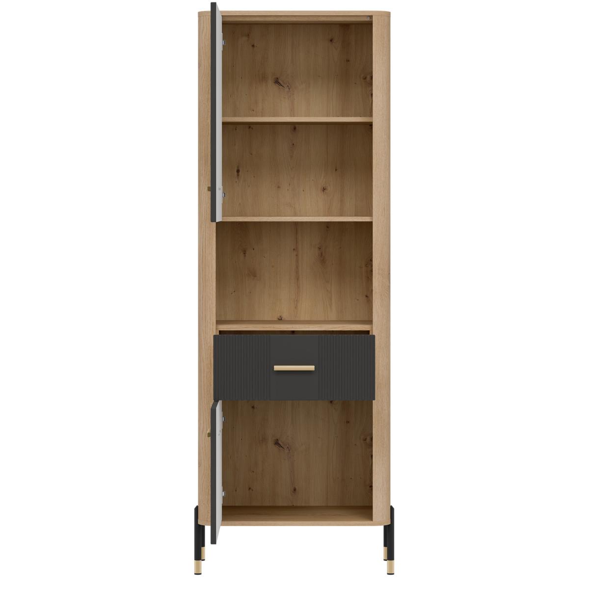 DANTE DT15 PLAUKTS K/L — изображение 2