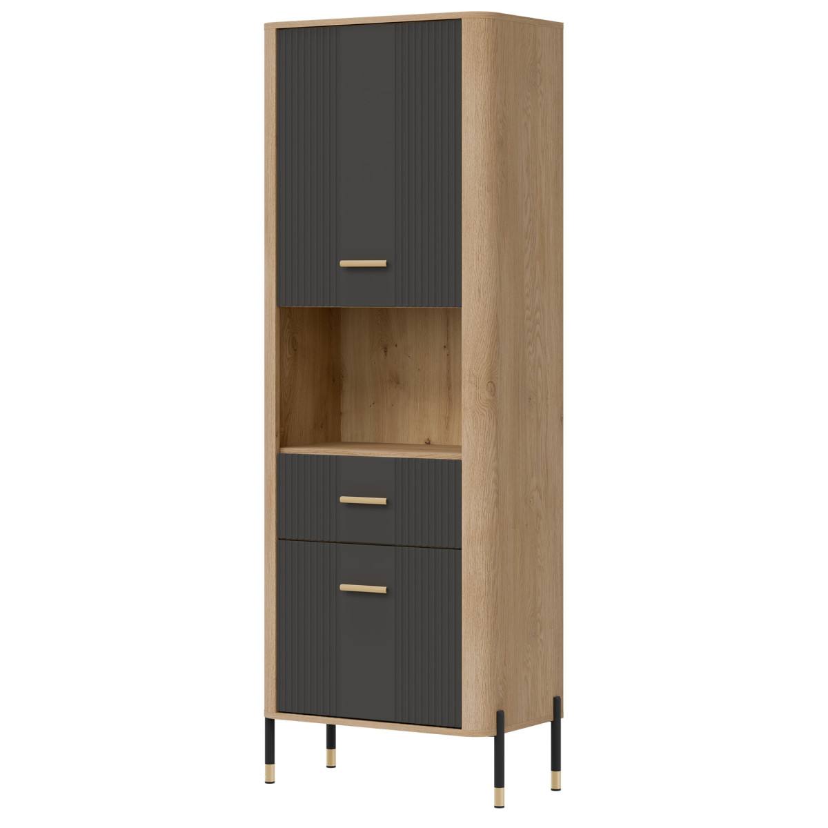 DANTE DT15 PLAUKTS K/L — изображение 3