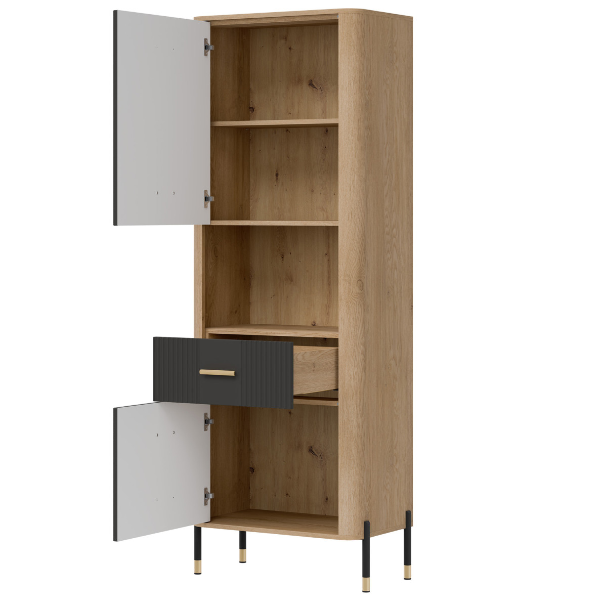 DANTE DT15 PLAUKTS K/L — изображение 4