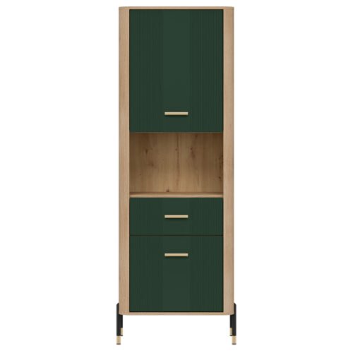 DANTE DT15 PLAUKTS K/L