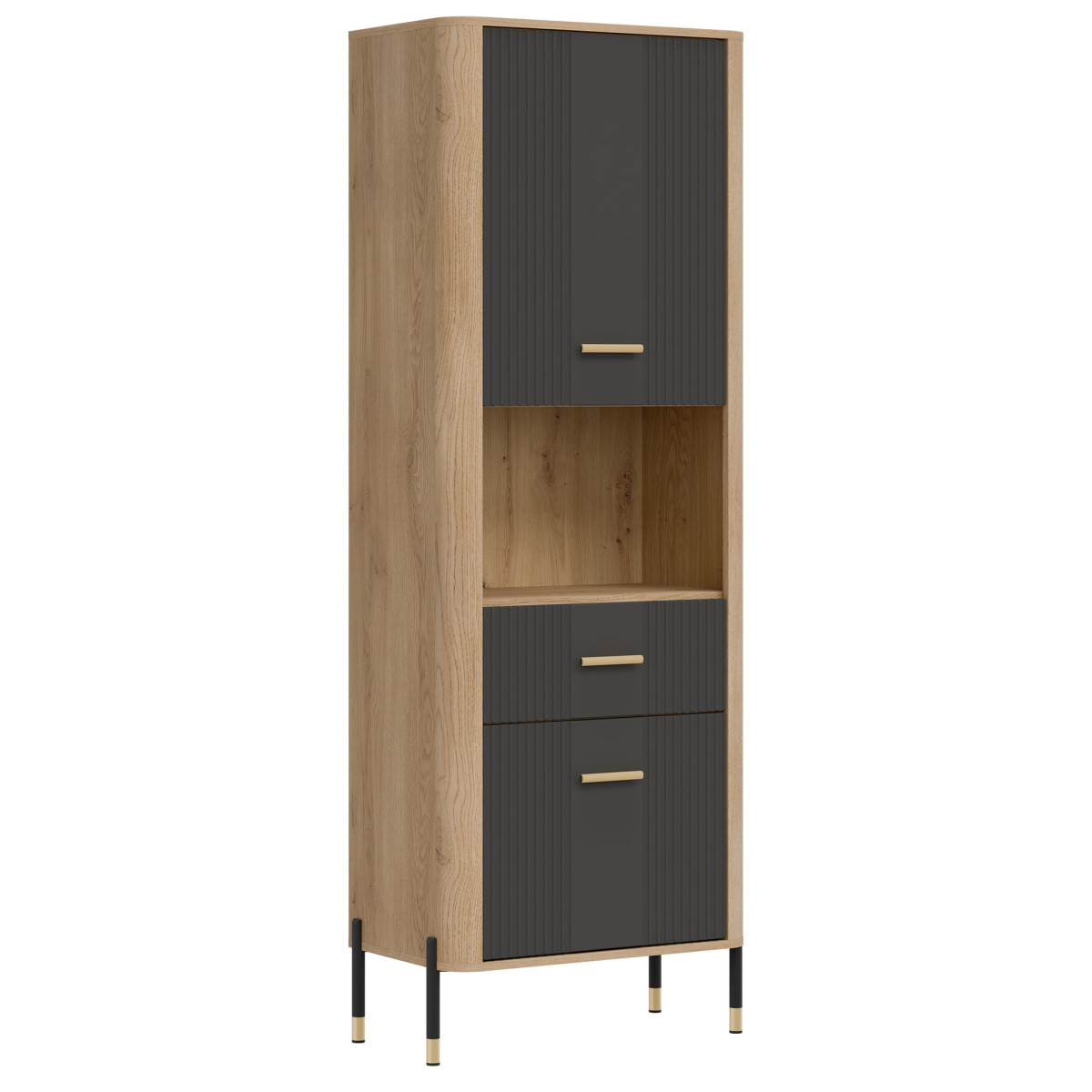 DANTE DT15 PLAUKTS K/L — изображение 5