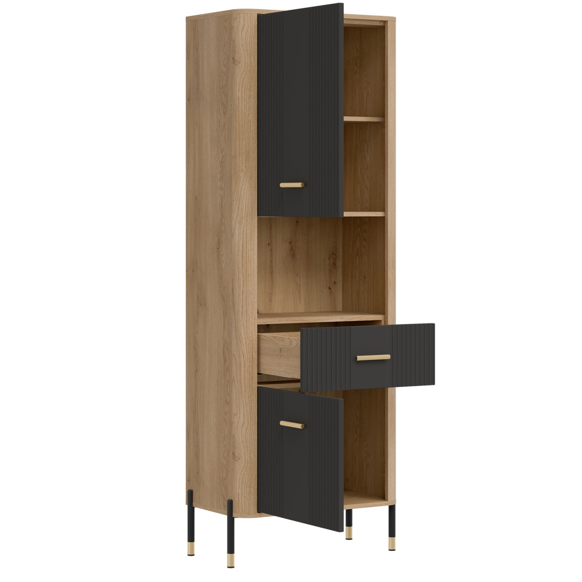 DANTE DT15 PLAUKTS K/L — изображение 6