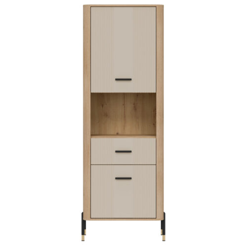 DANTE DT15 PLAUKTS K/L