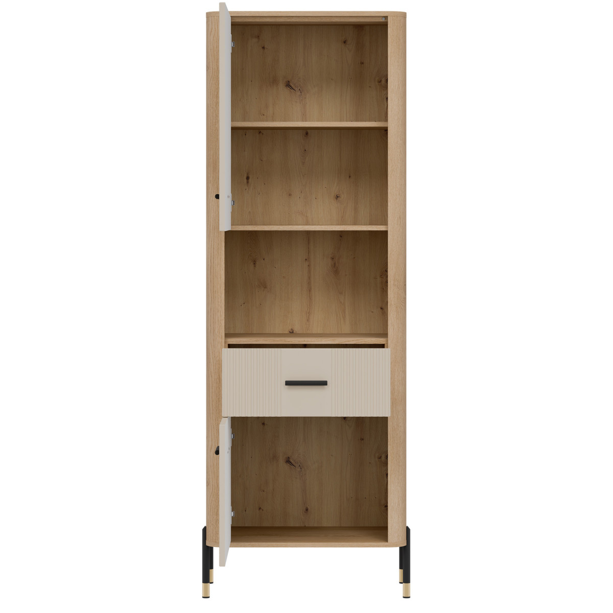 DANTE DT15 PLAUKTS K/L — изображение 2