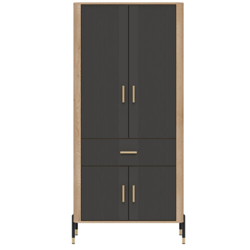 DANTE DT16 skapis
