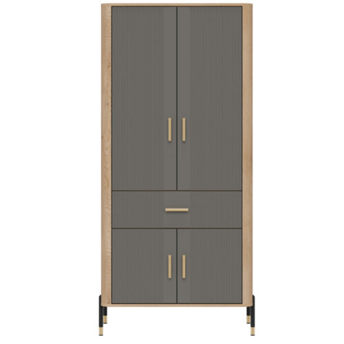 DANTE DT16 skapis