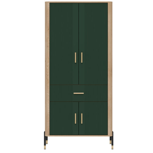 DANTE DT16 skapis