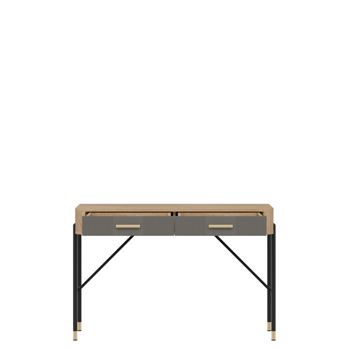 DANTE DT19 TUALETES GALDIŅŠ — изображение 2