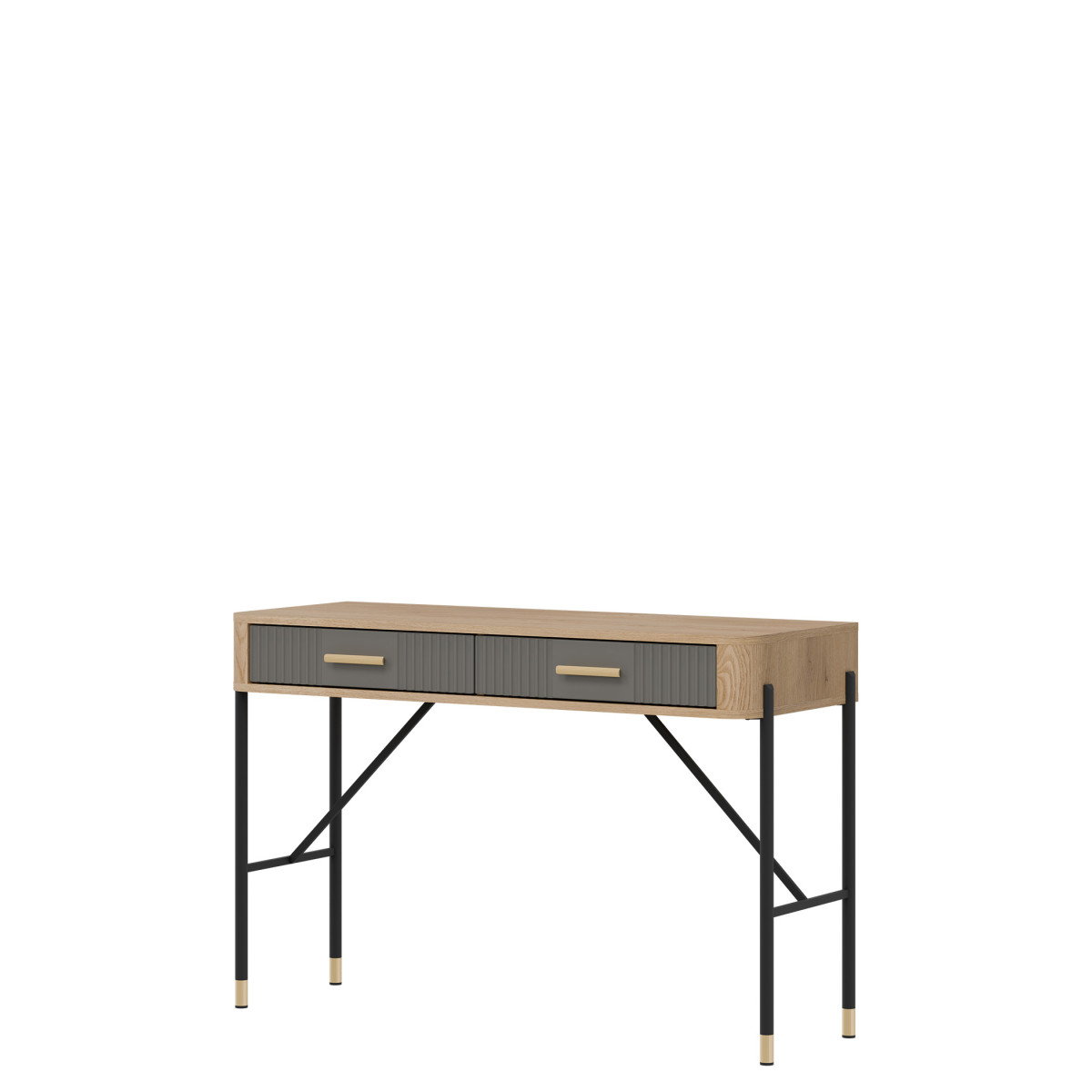 DANTE DT19 TUALETES GALDIŅŠ — изображение 3
