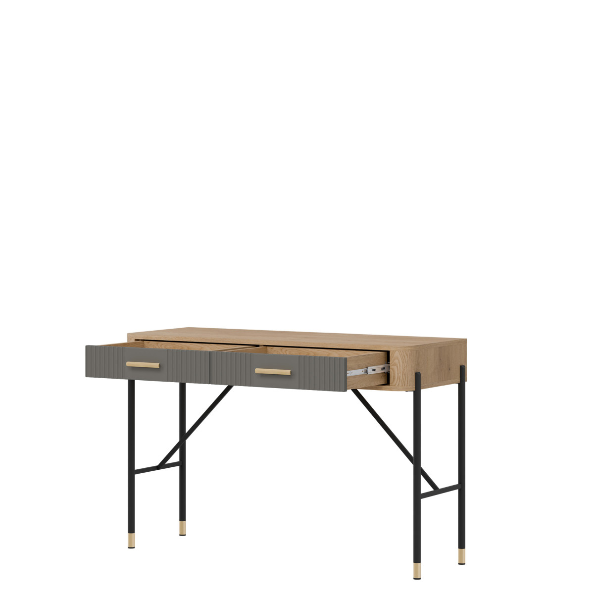 DANTE DT19 TUALETES GALDIŅŠ — изображение 4