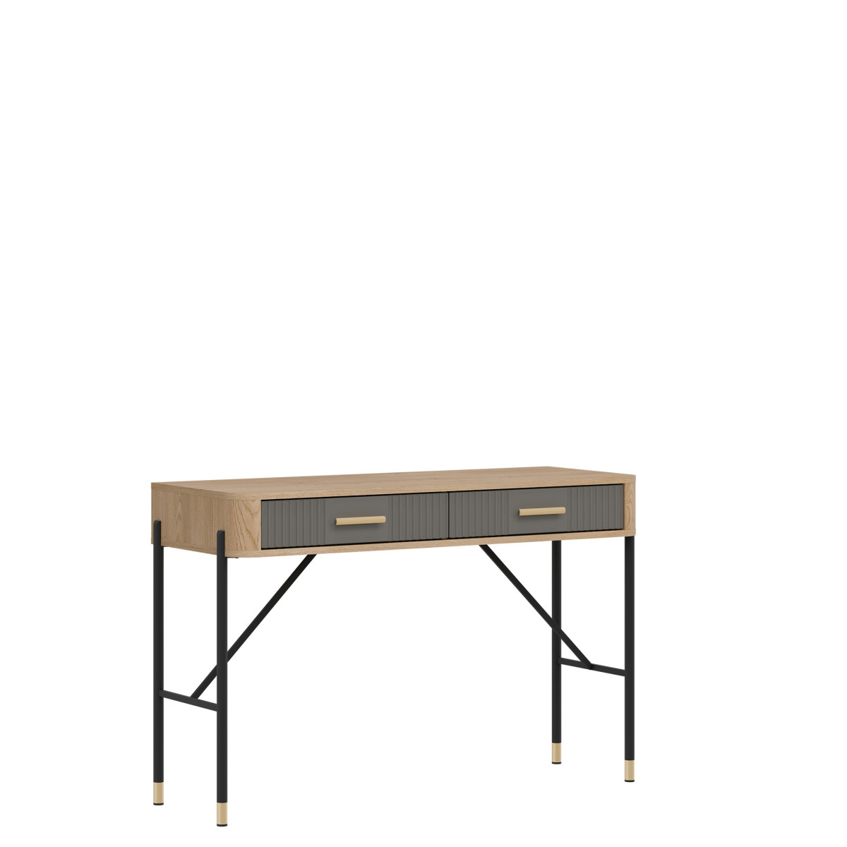 DANTE DT19 TUALETES GALDIŅŠ — изображение 5