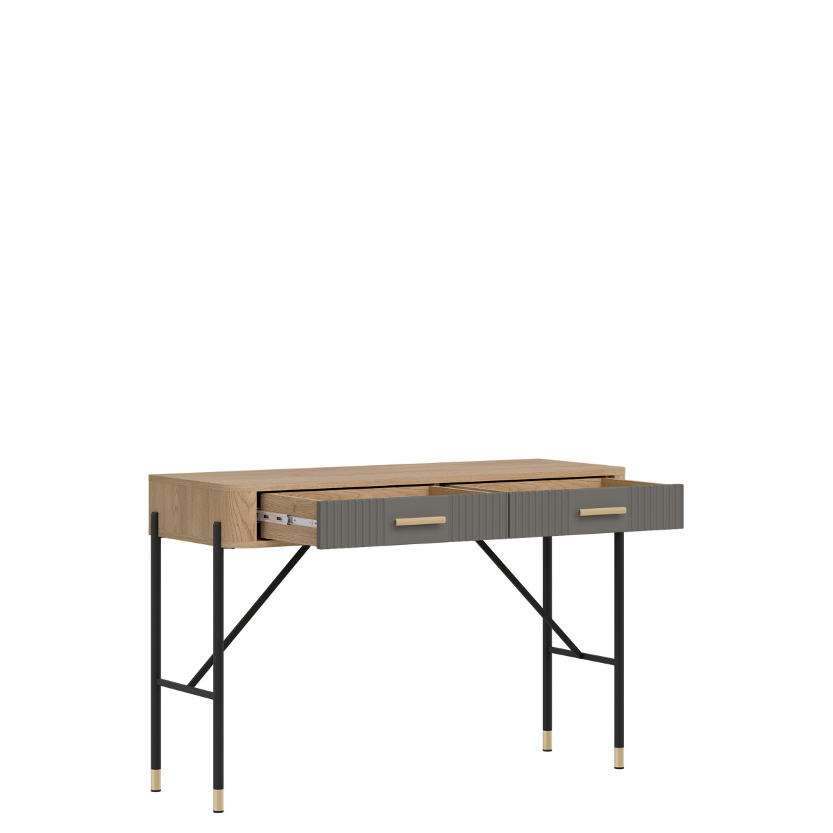 DANTE DT19 TUALETES GALDIŅŠ — изображение 6