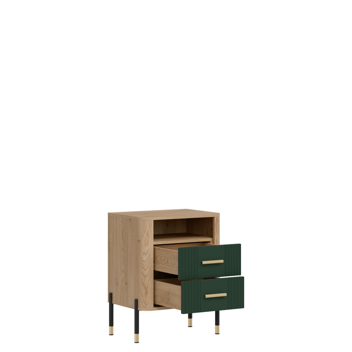 DANTE DT22 naktsgaldiņš — изображение 6