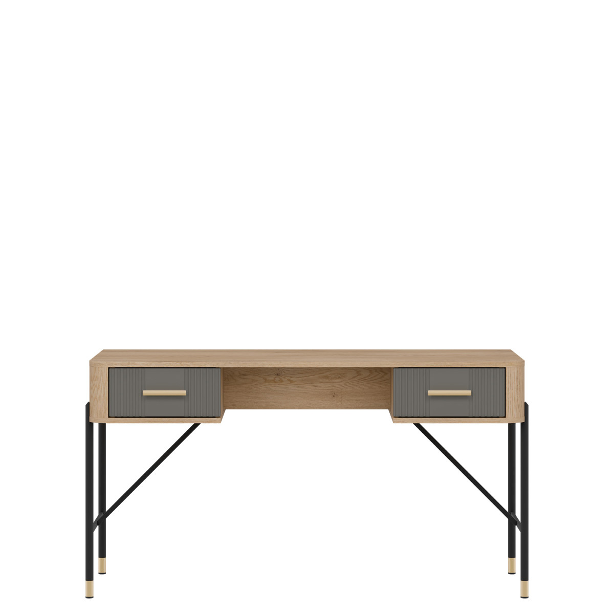 DANTE DT20 SPOGULIS — 4 attēls