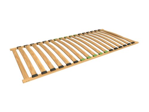 Elastīgs Ergo Plus rāmis 90×200