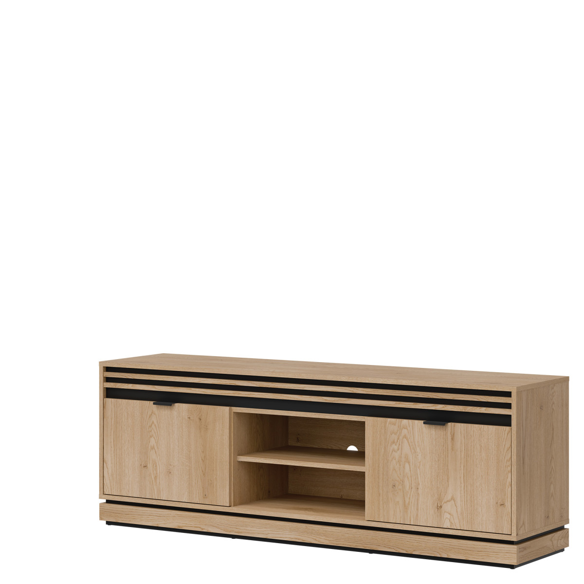 FERRO FE01 RTV — 3 attēls