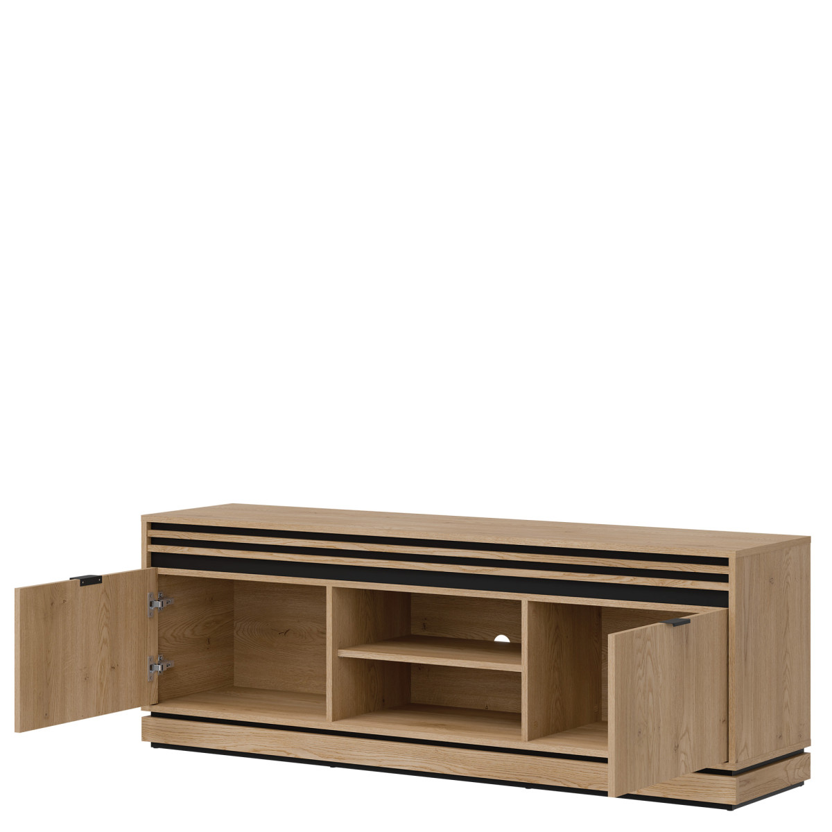 FERRO FE01 RTV — 4 attēls