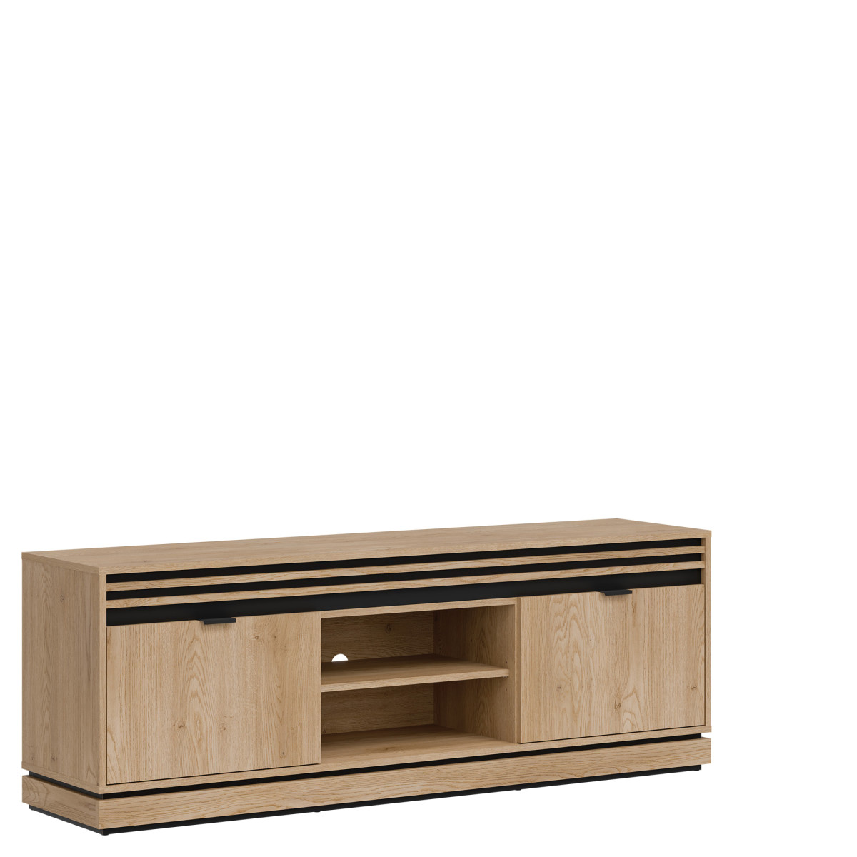 FERRO FE01 RTV — 5 attēls