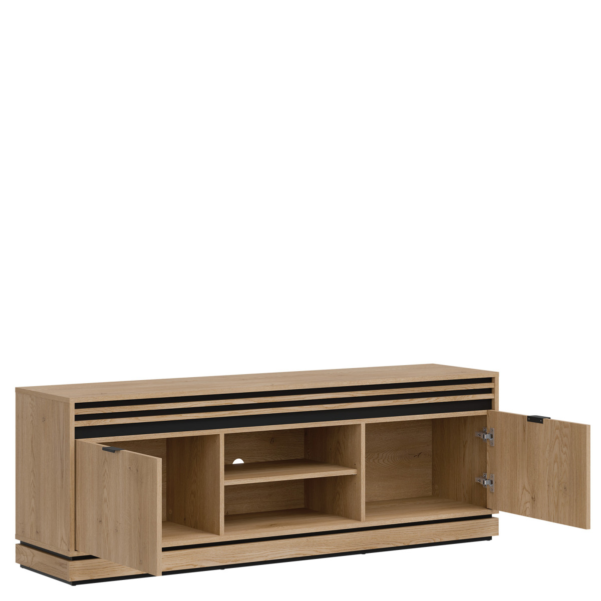 FERRO FE01 RTV — 6 attēls