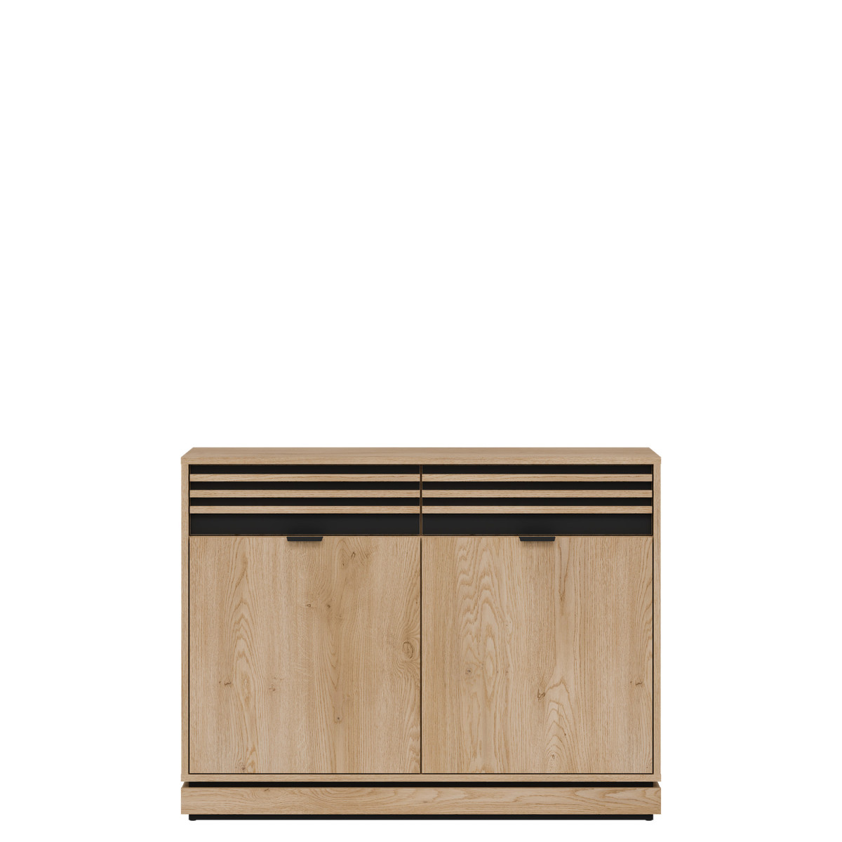 FERRO FE02 kumode