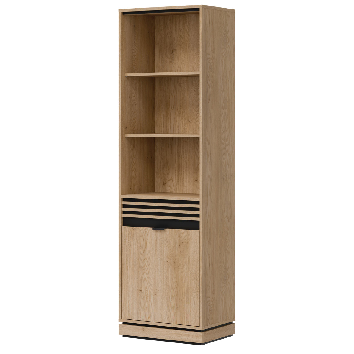 FERRO FE06 PLAUKTS K/L — изображение 3