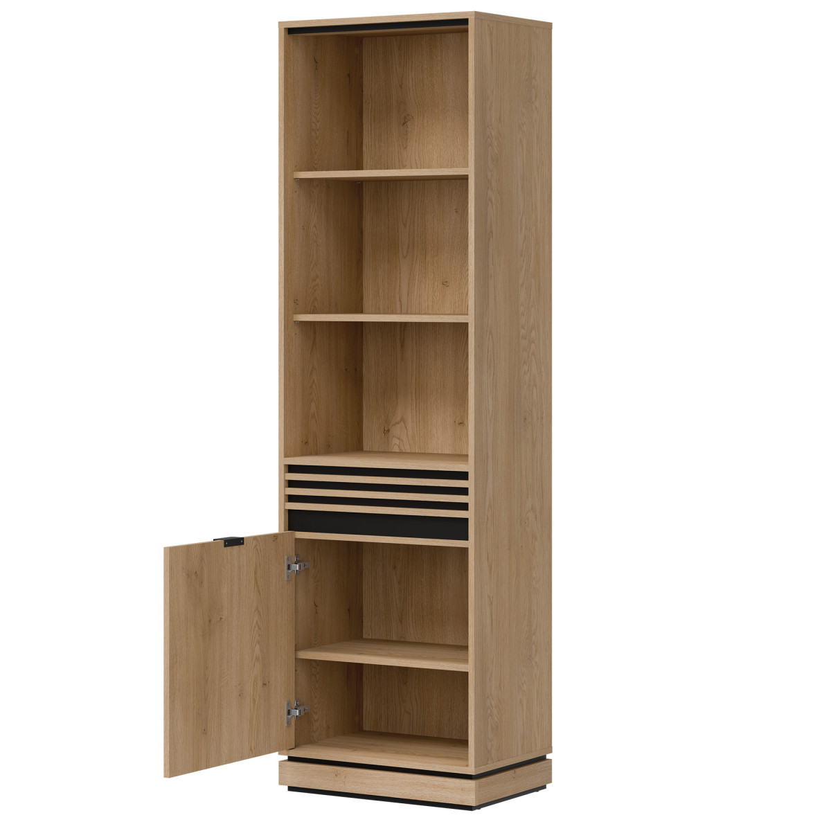 FERRO FE06 PLAUKTS K/L — изображение 4