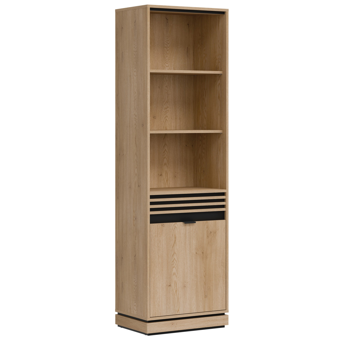 FERRO FE06 PLAUKTS K/L — изображение 5