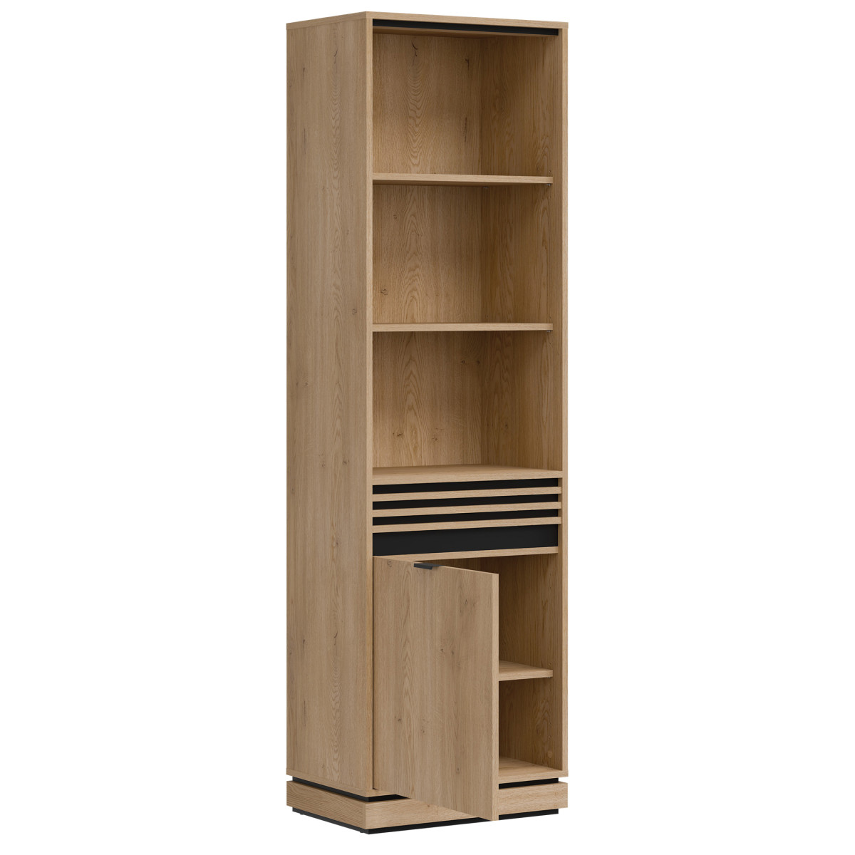 FERRO FE06 PLAUKTS K/L — изображение 6