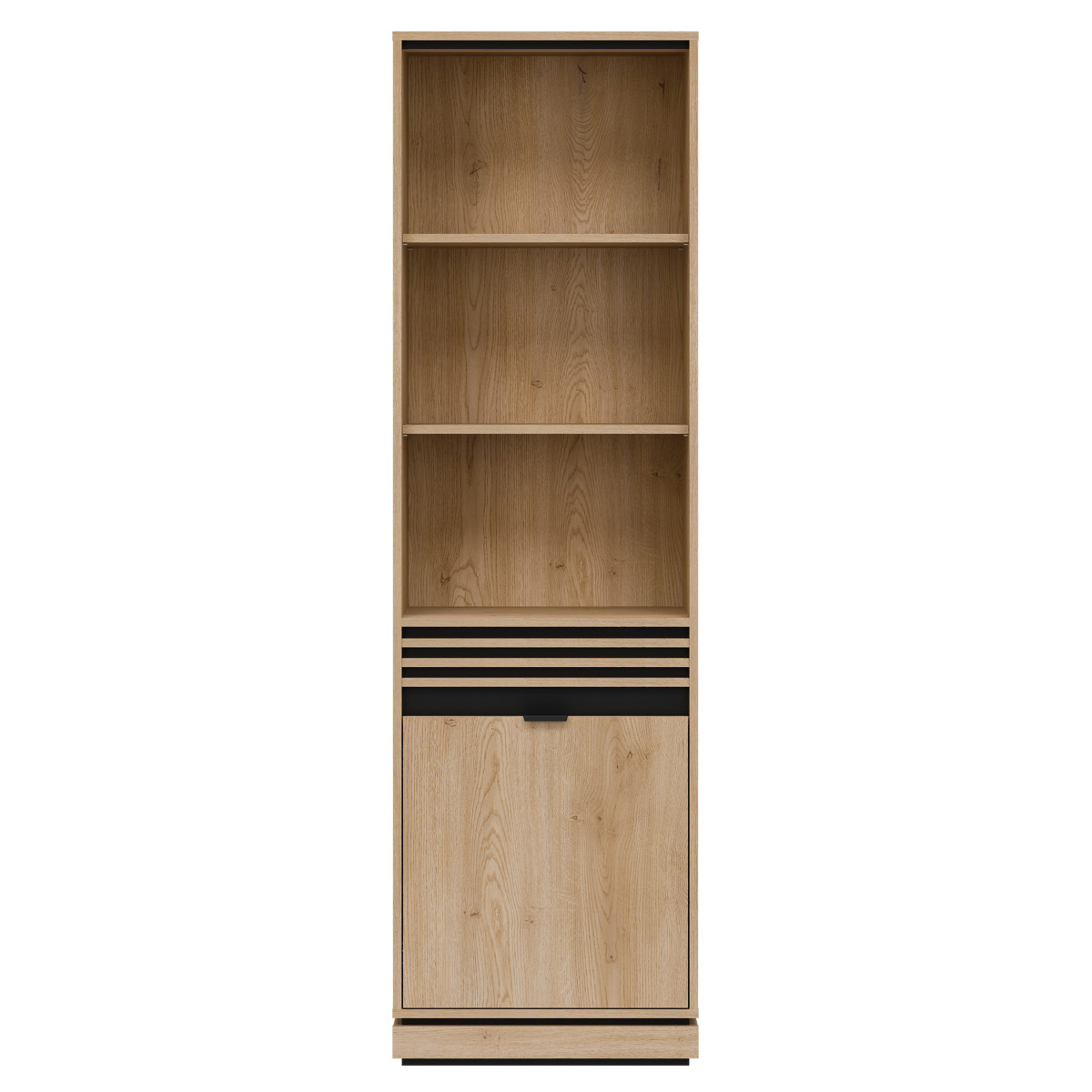 FERRO FE06 PLAUKTS K/L