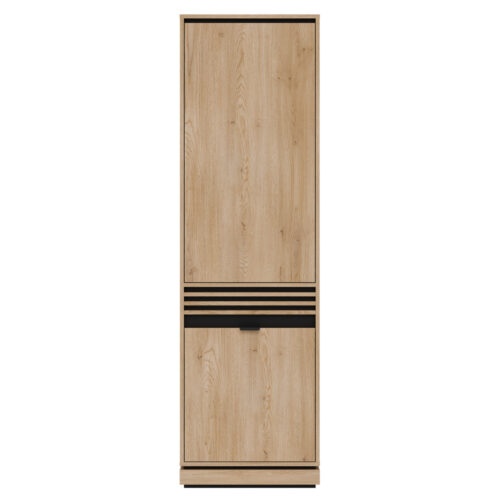 FERRO FE07 skapītis K/L