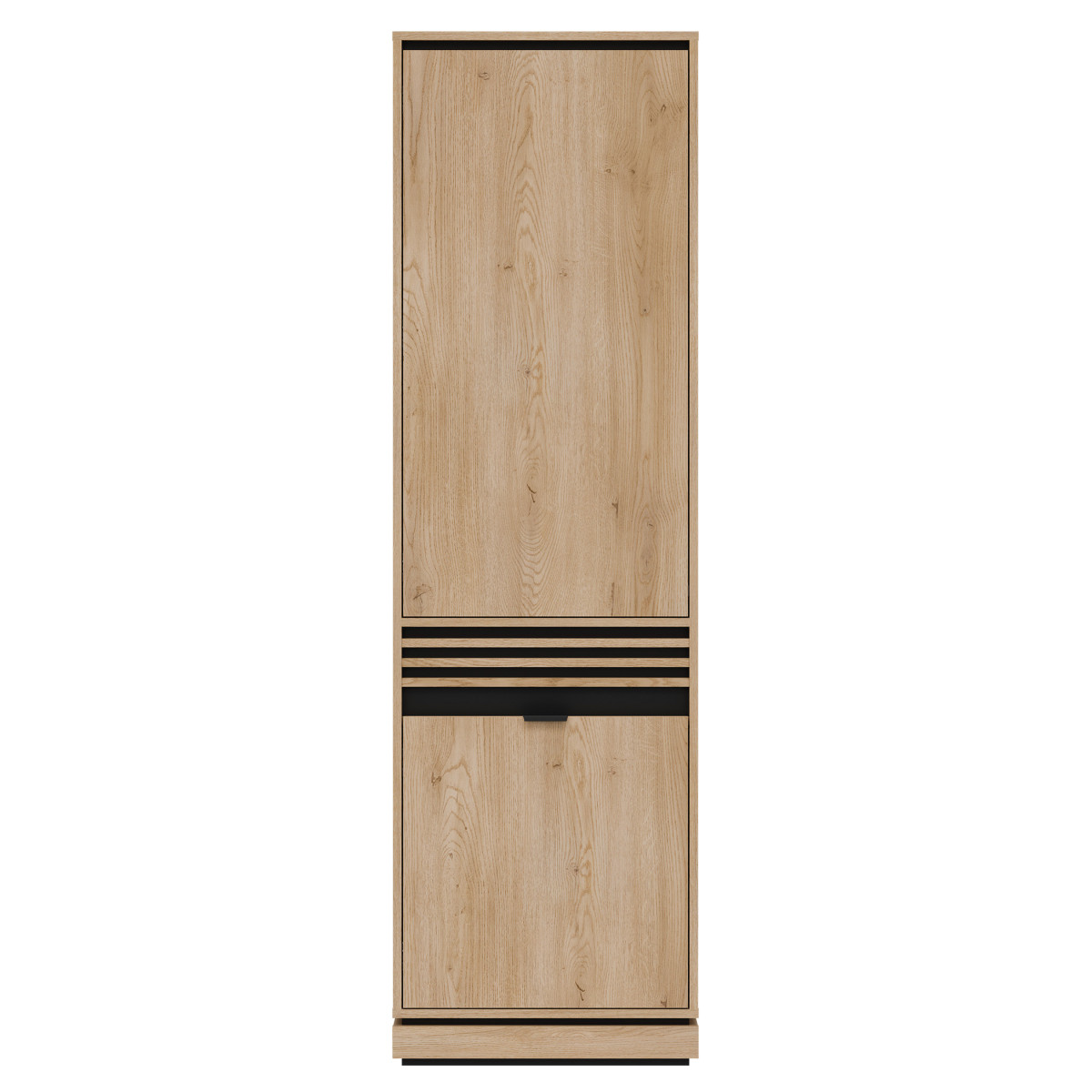 FERRO FE07 skapītis K/L