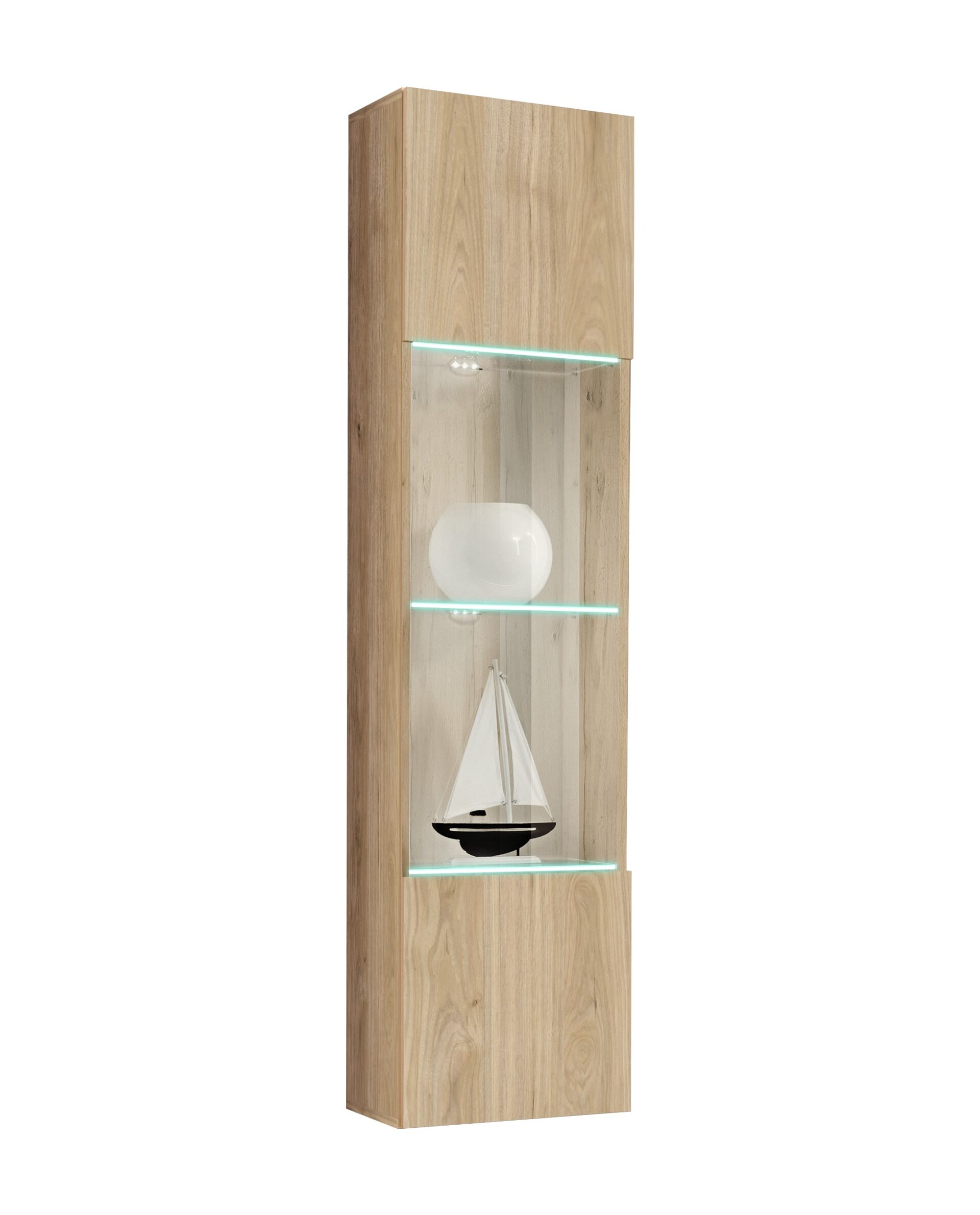 LIDOJUMS 42 Hikorijs Džeksons ASM