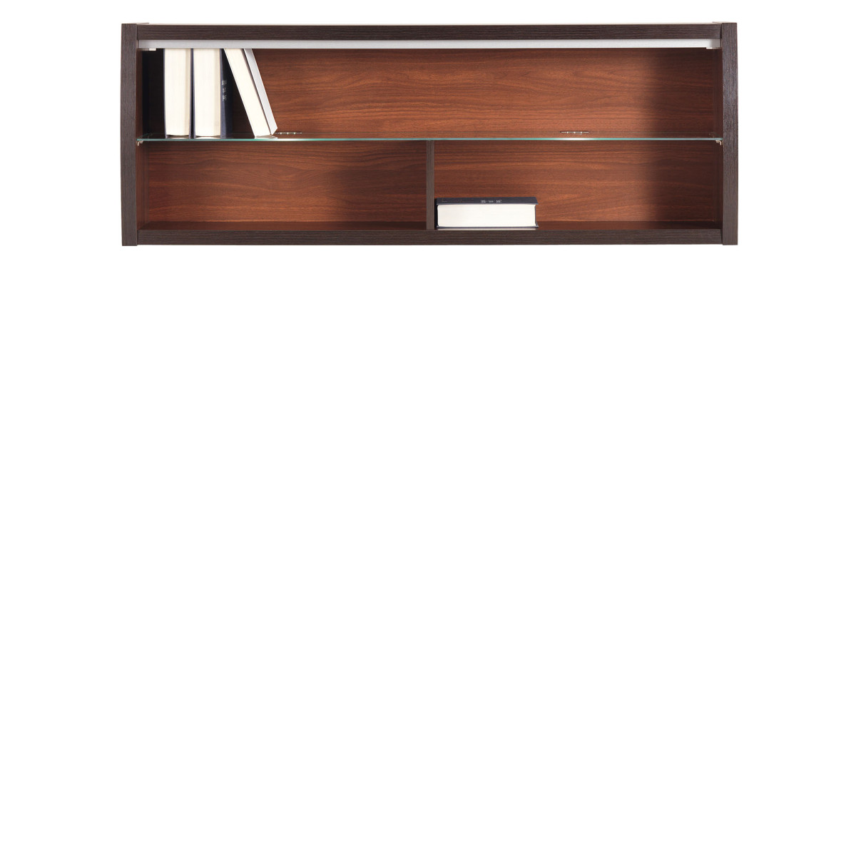 FORREST FR16 SIENAS SKAPIS