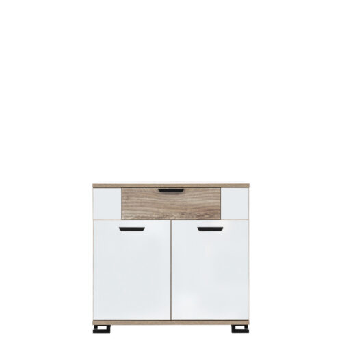 G-TE GT02 KASTE