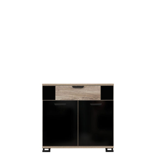 G-TE GT02 KASTE