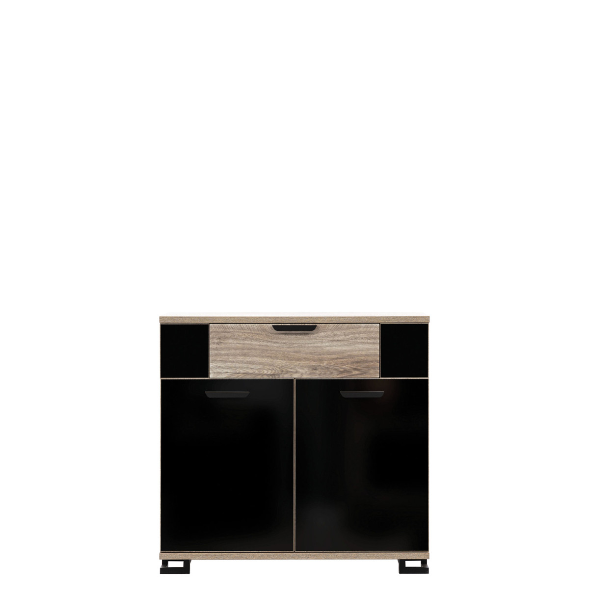 G-TE GT02 KASTE