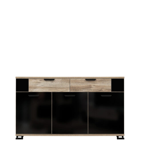 G-TE GT03 KASTE