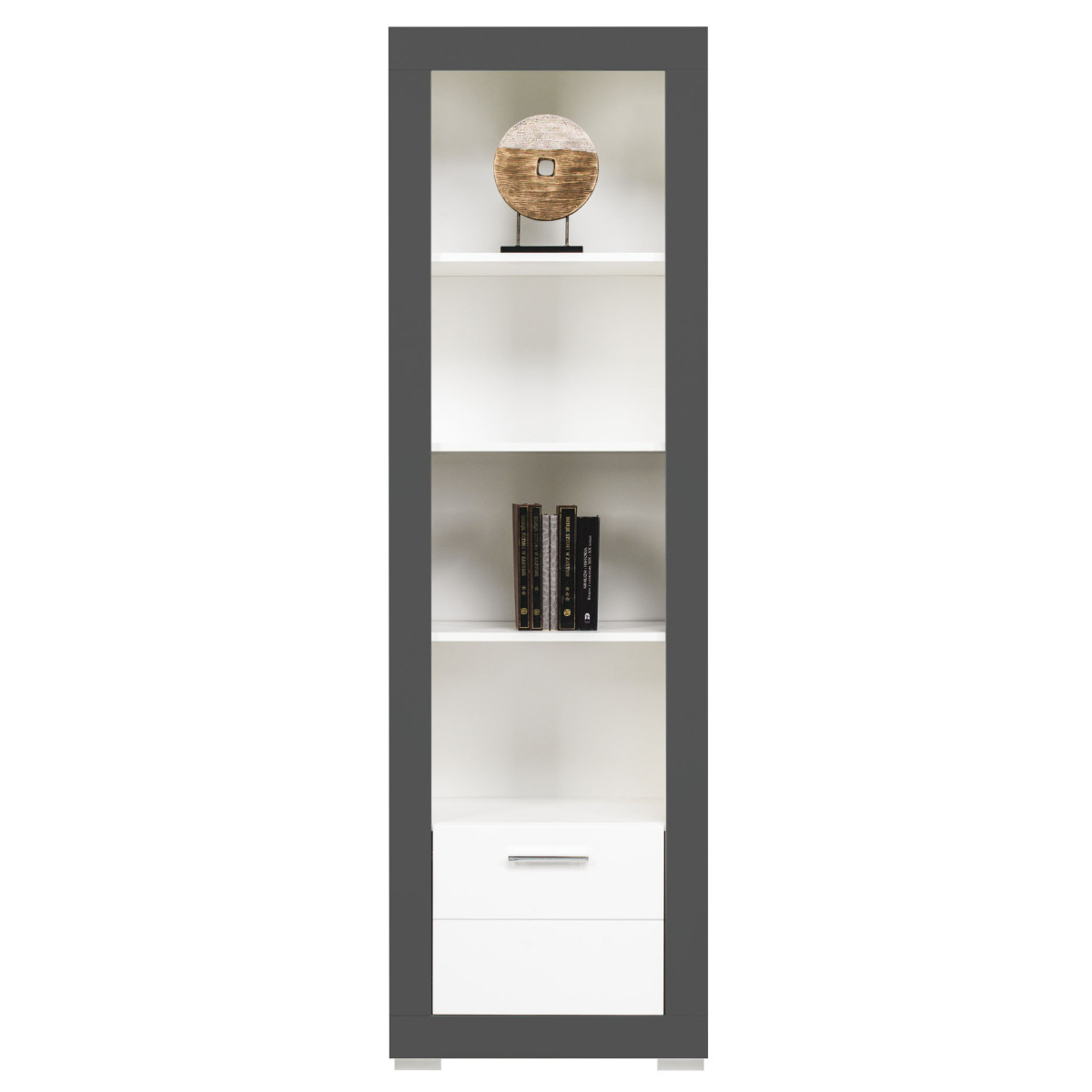 PELĒKS GR01 RTV — изображение 6