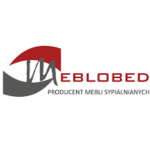 Meblobed